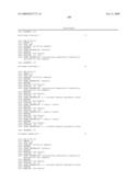 RNA INTERFERENCE MEDIATED INHIBITION OF TNF AND TNF RECEPTOR GENE EXPRESSION USING SHORT INTERFERING NUCLEIC ACID (siNA) diagram and image