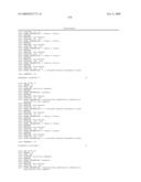 RNA INTERFERENCE MEDIATED INHIBITION OF TNF AND TNF RECEPTOR GENE EXPRESSION USING SHORT INTERFERING NUCLEIC ACID (siNA) diagram and image