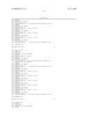 RNA INTERFERENCE MEDIATED INHIBITION OF TNF AND TNF RECEPTOR GENE EXPRESSION USING SHORT INTERFERING NUCLEIC ACID (siNA) diagram and image