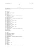 RNA INTERFERENCE MEDIATED INHIBITION OF TNF AND TNF RECEPTOR GENE EXPRESSION USING SHORT INTERFERING NUCLEIC ACID (siNA) diagram and image