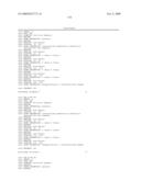 RNA INTERFERENCE MEDIATED INHIBITION OF TNF AND TNF RECEPTOR GENE EXPRESSION USING SHORT INTERFERING NUCLEIC ACID (siNA) diagram and image