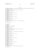 RNA INTERFERENCE MEDIATED INHIBITION OF TNF AND TNF RECEPTOR GENE EXPRESSION USING SHORT INTERFERING NUCLEIC ACID (siNA) diagram and image