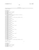 RNA INTERFERENCE MEDIATED INHIBITION OF TNF AND TNF RECEPTOR GENE EXPRESSION USING SHORT INTERFERING NUCLEIC ACID (siNA) diagram and image