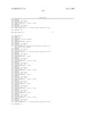 RNA INTERFERENCE MEDIATED INHIBITION OF TNF AND TNF RECEPTOR GENE EXPRESSION USING SHORT INTERFERING NUCLEIC ACID (siNA) diagram and image