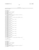 RNA INTERFERENCE MEDIATED INHIBITION OF TNF AND TNF RECEPTOR GENE EXPRESSION USING SHORT INTERFERING NUCLEIC ACID (siNA) diagram and image