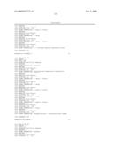 RNA INTERFERENCE MEDIATED INHIBITION OF TNF AND TNF RECEPTOR GENE EXPRESSION USING SHORT INTERFERING NUCLEIC ACID (siNA) diagram and image