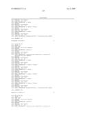 RNA INTERFERENCE MEDIATED INHIBITION OF TNF AND TNF RECEPTOR GENE EXPRESSION USING SHORT INTERFERING NUCLEIC ACID (siNA) diagram and image