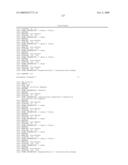 RNA INTERFERENCE MEDIATED INHIBITION OF TNF AND TNF RECEPTOR GENE EXPRESSION USING SHORT INTERFERING NUCLEIC ACID (siNA) diagram and image