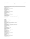 RNA INTERFERENCE MEDIATED INHIBITION OF TNF AND TNF RECEPTOR GENE EXPRESSION USING SHORT INTERFERING NUCLEIC ACID (siNA) diagram and image