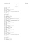 RNA INTERFERENCE MEDIATED INHIBITION OF TNF AND TNF RECEPTOR GENE EXPRESSION USING SHORT INTERFERING NUCLEIC ACID (siNA) diagram and image