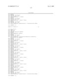 RNA INTERFERENCE MEDIATED INHIBITION OF TNF AND TNF RECEPTOR GENE EXPRESSION USING SHORT INTERFERING NUCLEIC ACID (siNA) diagram and image