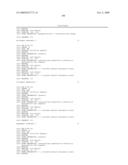 RNA INTERFERENCE MEDIATED INHIBITION OF TNF AND TNF RECEPTOR GENE EXPRESSION USING SHORT INTERFERING NUCLEIC ACID (siNA) diagram and image