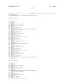 RNA INTERFERENCE MEDIATED INHIBITION OF TNF AND TNF RECEPTOR GENE EXPRESSION USING SHORT INTERFERING NUCLEIC ACID (siNA) diagram and image