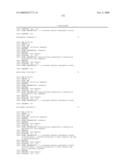 RNA INTERFERENCE MEDIATED INHIBITION OF TNF AND TNF RECEPTOR GENE EXPRESSION USING SHORT INTERFERING NUCLEIC ACID (siNA) diagram and image