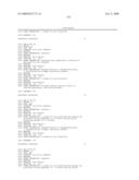 RNA INTERFERENCE MEDIATED INHIBITION OF TNF AND TNF RECEPTOR GENE EXPRESSION USING SHORT INTERFERING NUCLEIC ACID (siNA) diagram and image