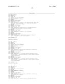 RNA INTERFERENCE MEDIATED INHIBITION OF TNF AND TNF RECEPTOR GENE EXPRESSION USING SHORT INTERFERING NUCLEIC ACID (siNA) diagram and image