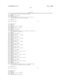 RNA INTERFERENCE MEDIATED INHIBITION OF TNF AND TNF RECEPTOR GENE EXPRESSION USING SHORT INTERFERING NUCLEIC ACID (siNA) diagram and image