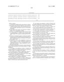 RNA INTERFERENCE MEDIATED INHIBITION OF TNF AND TNF RECEPTOR GENE EXPRESSION USING SHORT INTERFERING NUCLEIC ACID (siNA) diagram and image