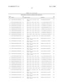 RNA INTERFERENCE MEDIATED INHIBITION OF TNF AND TNF RECEPTOR GENE EXPRESSION USING SHORT INTERFERING NUCLEIC ACID (siNA) diagram and image