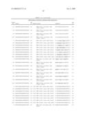 RNA INTERFERENCE MEDIATED INHIBITION OF TNF AND TNF RECEPTOR GENE EXPRESSION USING SHORT INTERFERING NUCLEIC ACID (siNA) diagram and image