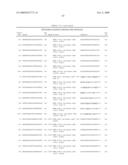 RNA INTERFERENCE MEDIATED INHIBITION OF TNF AND TNF RECEPTOR GENE EXPRESSION USING SHORT INTERFERING NUCLEIC ACID (siNA) diagram and image