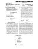 RNA INTERFERENCE MEDIATED INHIBITION OF PLATELET DERIVED GROWTH FACTOR (PDGF) AND PLATELET DERIVED GROWTH FACTOR RECEPTOR (PDGFR) GENE EXPRESSION USING SHORT INTERFERING NUCLEIC ACID (siNA) diagram and image