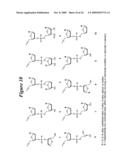 RNA INTERFERENCE MEDIATED INHIBITION OF PLATELET DERIVED GROWTH FACTOR (PDGF) AND PLATELET DERIVED GROWTH FACTOR RECEPTOR (PDGFR) GENE EXPRESSION USING SHORT INTERFERING NUCLEIC ACID (siNA) diagram and image