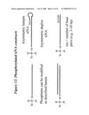 RNA INTERFERENCE MEDIATED INHIBITION OF PLATELET DERIVED GROWTH FACTOR (PDGF) AND PLATELET DERIVED GROWTH FACTOR RECEPTOR (PDGFR) GENE EXPRESSION USING SHORT INTERFERING NUCLEIC ACID (siNA) diagram and image