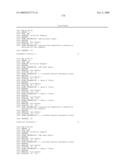 RNA INTERFERENCE MEDIATED INHIBITION OF PLATELET DERIVED GROWTH FACTOR (PDGF) AND PLATELET DERIVED GROWTH FACTOR RECEPTOR (PDGFR) GENE EXPRESSION USING SHORT INTERFERING NUCLEIC ACID (siNA) diagram and image