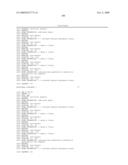 RNA INTERFERENCE MEDIATED INHIBITION OF PLATELET DERIVED GROWTH FACTOR (PDGF) AND PLATELET DERIVED GROWTH FACTOR RECEPTOR (PDGFR) GENE EXPRESSION USING SHORT INTERFERING NUCLEIC ACID (siNA) diagram and image