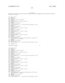 RNA INTERFERENCE MEDIATED INHIBITION OF PLATELET DERIVED GROWTH FACTOR (PDGF) AND PLATELET DERIVED GROWTH FACTOR RECEPTOR (PDGFR) GENE EXPRESSION USING SHORT INTERFERING NUCLEIC ACID (siNA) diagram and image