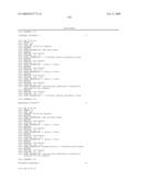 RNA INTERFERENCE MEDIATED INHIBITION OF PLATELET DERIVED GROWTH FACTOR (PDGF) AND PLATELET DERIVED GROWTH FACTOR RECEPTOR (PDGFR) GENE EXPRESSION USING SHORT INTERFERING NUCLEIC ACID (siNA) diagram and image