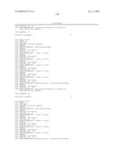 RNA INTERFERENCE MEDIATED INHIBITION OF PLATELET DERIVED GROWTH FACTOR (PDGF) AND PLATELET DERIVED GROWTH FACTOR RECEPTOR (PDGFR) GENE EXPRESSION USING SHORT INTERFERING NUCLEIC ACID (siNA) diagram and image