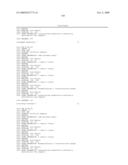 RNA INTERFERENCE MEDIATED INHIBITION OF PLATELET DERIVED GROWTH FACTOR (PDGF) AND PLATELET DERIVED GROWTH FACTOR RECEPTOR (PDGFR) GENE EXPRESSION USING SHORT INTERFERING NUCLEIC ACID (siNA) diagram and image