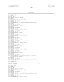 RNA INTERFERENCE MEDIATED INHIBITION OF PLATELET DERIVED GROWTH FACTOR (PDGF) AND PLATELET DERIVED GROWTH FACTOR RECEPTOR (PDGFR) GENE EXPRESSION USING SHORT INTERFERING NUCLEIC ACID (siNA) diagram and image