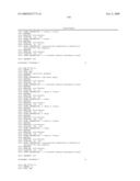 RNA INTERFERENCE MEDIATED INHIBITION OF PLATELET DERIVED GROWTH FACTOR (PDGF) AND PLATELET DERIVED GROWTH FACTOR RECEPTOR (PDGFR) GENE EXPRESSION USING SHORT INTERFERING NUCLEIC ACID (siNA) diagram and image