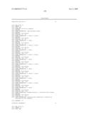 RNA INTERFERENCE MEDIATED INHIBITION OF PLATELET DERIVED GROWTH FACTOR (PDGF) AND PLATELET DERIVED GROWTH FACTOR RECEPTOR (PDGFR) GENE EXPRESSION USING SHORT INTERFERING NUCLEIC ACID (siNA) diagram and image