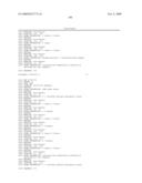 RNA INTERFERENCE MEDIATED INHIBITION OF PLATELET DERIVED GROWTH FACTOR (PDGF) AND PLATELET DERIVED GROWTH FACTOR RECEPTOR (PDGFR) GENE EXPRESSION USING SHORT INTERFERING NUCLEIC ACID (siNA) diagram and image