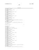 RNA INTERFERENCE MEDIATED INHIBITION OF PLATELET DERIVED GROWTH FACTOR (PDGF) AND PLATELET DERIVED GROWTH FACTOR RECEPTOR (PDGFR) GENE EXPRESSION USING SHORT INTERFERING NUCLEIC ACID (siNA) diagram and image