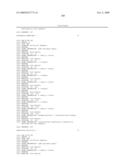 RNA INTERFERENCE MEDIATED INHIBITION OF PLATELET DERIVED GROWTH FACTOR (PDGF) AND PLATELET DERIVED GROWTH FACTOR RECEPTOR (PDGFR) GENE EXPRESSION USING SHORT INTERFERING NUCLEIC ACID (siNA) diagram and image