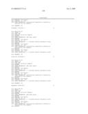 RNA INTERFERENCE MEDIATED INHIBITION OF PLATELET DERIVED GROWTH FACTOR (PDGF) AND PLATELET DERIVED GROWTH FACTOR RECEPTOR (PDGFR) GENE EXPRESSION USING SHORT INTERFERING NUCLEIC ACID (siNA) diagram and image