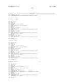 RNA INTERFERENCE MEDIATED INHIBITION OF PLATELET DERIVED GROWTH FACTOR (PDGF) AND PLATELET DERIVED GROWTH FACTOR RECEPTOR (PDGFR) GENE EXPRESSION USING SHORT INTERFERING NUCLEIC ACID (siNA) diagram and image