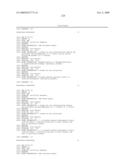 RNA INTERFERENCE MEDIATED INHIBITION OF PLATELET DERIVED GROWTH FACTOR (PDGF) AND PLATELET DERIVED GROWTH FACTOR RECEPTOR (PDGFR) GENE EXPRESSION USING SHORT INTERFERING NUCLEIC ACID (siNA) diagram and image