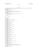 RNA INTERFERENCE MEDIATED INHIBITION OF PLATELET DERIVED GROWTH FACTOR (PDGF) AND PLATELET DERIVED GROWTH FACTOR RECEPTOR (PDGFR) GENE EXPRESSION USING SHORT INTERFERING NUCLEIC ACID (siNA) diagram and image