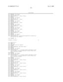 RNA INTERFERENCE MEDIATED INHIBITION OF PLATELET DERIVED GROWTH FACTOR (PDGF) AND PLATELET DERIVED GROWTH FACTOR RECEPTOR (PDGFR) GENE EXPRESSION USING SHORT INTERFERING NUCLEIC ACID (siNA) diagram and image