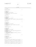 RNA INTERFERENCE MEDIATED INHIBITION OF PLATELET DERIVED GROWTH FACTOR (PDGF) AND PLATELET DERIVED GROWTH FACTOR RECEPTOR (PDGFR) GENE EXPRESSION USING SHORT INTERFERING NUCLEIC ACID (siNA) diagram and image