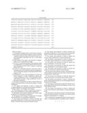 RNA INTERFERENCE MEDIATED INHIBITION OF PLATELET DERIVED GROWTH FACTOR (PDGF) AND PLATELET DERIVED GROWTH FACTOR RECEPTOR (PDGFR) GENE EXPRESSION USING SHORT INTERFERING NUCLEIC ACID (siNA) diagram and image