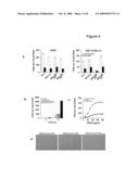 Compositions and Methods for Therapy and Diagnosis of Cancer and Cancer Metastasis diagram and image