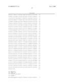 Compositions and Methods for Therapy and Diagnosis of Cancer and Cancer Metastasis diagram and image