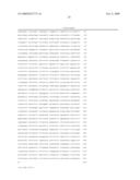 Compositions and Methods for Therapy and Diagnosis of Cancer and Cancer Metastasis diagram and image